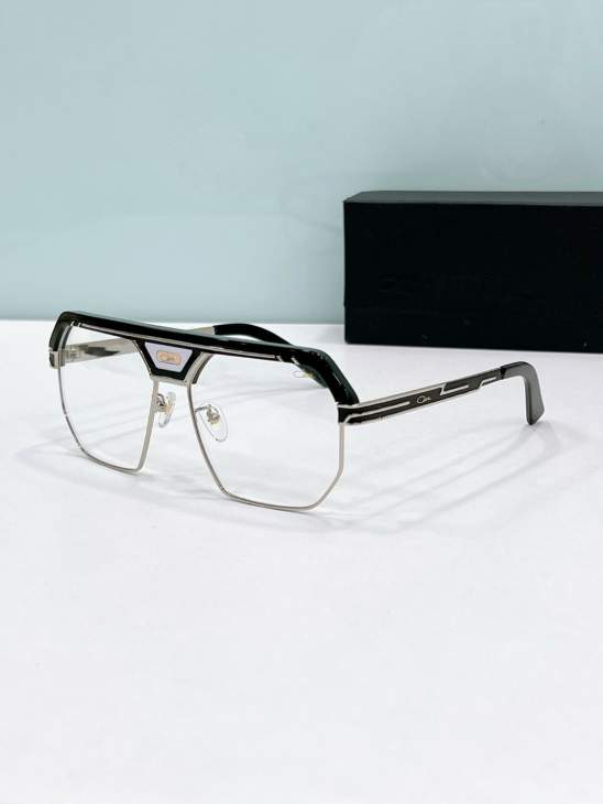 Picture of Cazal Sunglasses _SKUfw70043117fw
